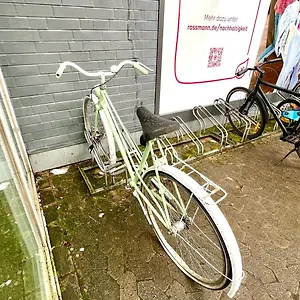 Apartment In Linden - Stadtleben - 68qm, Kueche, Bad, 2 Balkons, 5 Personen, Wifi, Hannover